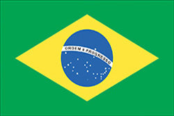 Single Origin: Brazil Natural (Medium Roast)