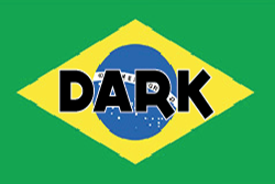 Single Origin: Brazil Natural (Dark Roast)