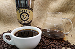 Single Origin: Roaster's Choice