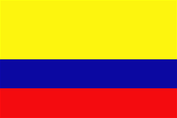 Single Origin: Colombia Bellavista Estate (Light Roast)