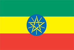 Ethiopia Mokamba