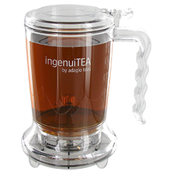 Ingeni Coffee & Tea Maker