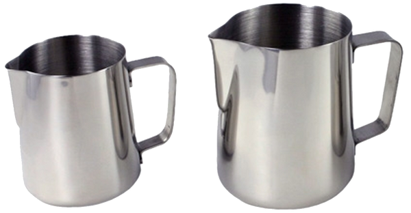 http://verterecoffee.com/cdn/shop/products/steamingpitchers01_600x.png?v=1585943479