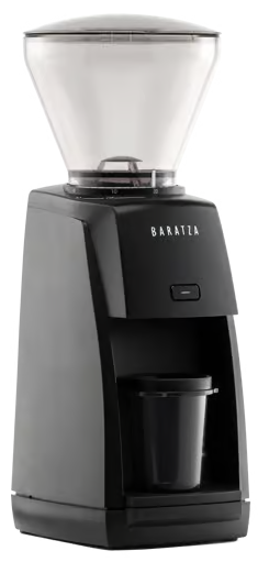 Gear: Grinder Baratza Encore ESP Burr (Black)