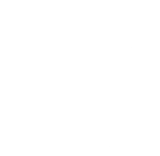Espresso: Steaming Thermometer - Vertere Coffee Roasters