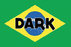 Single Origin: Brazil Oberon (Dark Roast)