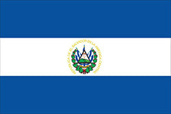 Single Origin: El Salvador Santa Isabel - Direct Trade