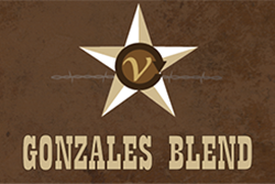 Blend: Texas Independence Series - Gonzales Blend (Medium Roast)
