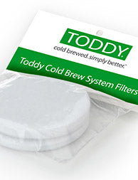 Gear: Toddy Home Unit Filters (2-pack)